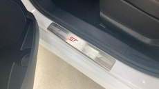 Ford EcoSport 1.0 EcoBoost 125 ST-Line 5dr Petrol Hatchback